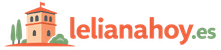 L'Eliana Hoy